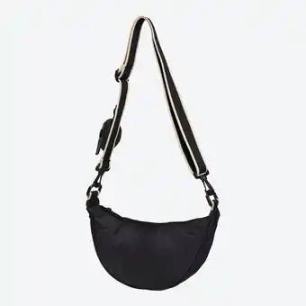 NKD Damen-Handtasche mit abnehmbaren Gurt Angebot
