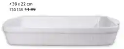 Selgros Keramik Auflaufform Angebot