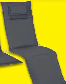 Lidl LIVARNO home Relaxsessel Angebot