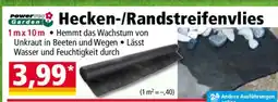 Norma Hecken-/Randstreifenflies Angebot