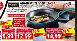Norma Pfanne Ø ca. 20 cm Angebot