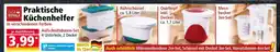 Norma Aufschnittdosen-Set Angebot
