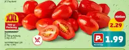 PENNY Snacktomaten Angebot