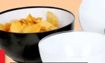 Thomas Philipps Schüssel Angebot