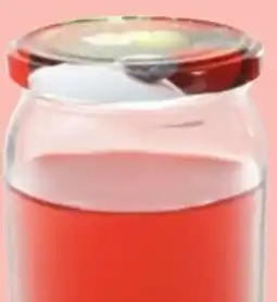 Thomas Philipps Einmachglas Angebot