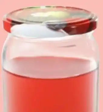 Thomas Philipps Einmachglas Angebot