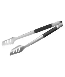B1 Discount Baumarkt Enders Premium Grillzange Angebot