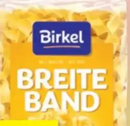 Thomas Philipps Birkel Breite Band Angebot