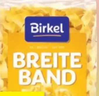 Thomas Philipps Birkel Breite Band Angebot
