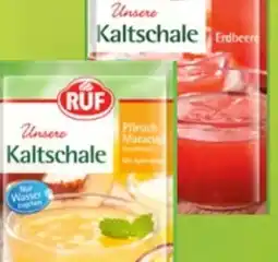 Thomas Philipps Ruf Unsere Kaltschale Pfirsich Maracuja Angebot