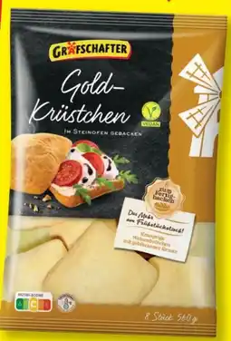 Lidl Grafschafter Goldkrüstchen Angebot