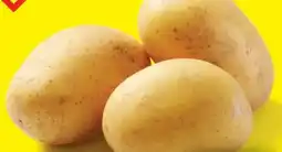 Lidl Speisefrühkartoffeln Angebot