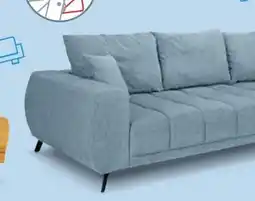 Ostermann Polsterecke Avelina Angebot