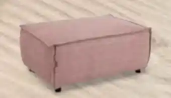 Ostermann Sansibar Hocker Westerland Angebot