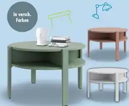 Ostermann Couchtisch Taciana Angebot