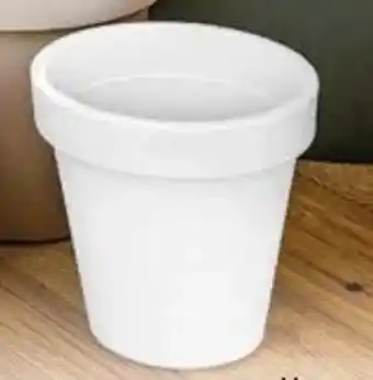 Ostermann Pflanztopf Gardino Angebot