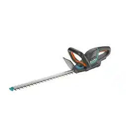 toom Baumarkt Gardena Akku-Heckenschere ComfortCut 50/18V P4A Angebot