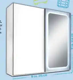 Ostermann Kleiderschrank Mikis Angebot