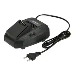 toom Baumarkt Gardena Starter­ Kit P4A PBA 18V/45 Angebot
