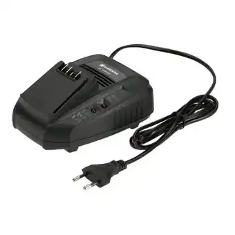 toom Baumarkt Gardena Starter­ Kit P4A PBA 18V/45 Angebot