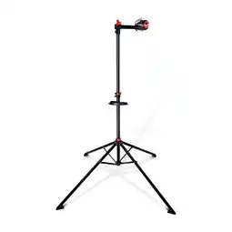 toom Baumarkt Fahrrad-Reparaturständer Angebot