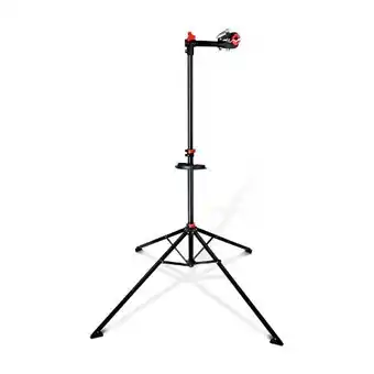 toom Baumarkt Fahrrad-Reparaturständer Angebot