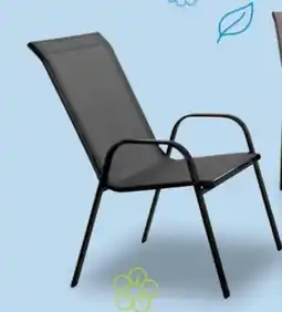 Ostermann Stapelstuhl Nils Angebot