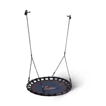 toom Baumarkt Hornet Nestschaukel Angebot