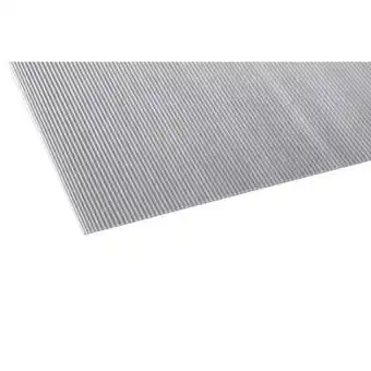 toom Baumarkt Gutta Polycarbonat Hohlkammerplatte Angebot