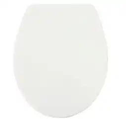 toom Baumarkt WC Sitze Basic Angebot