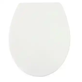 toom Baumarkt WC Sitze Basic Angebot