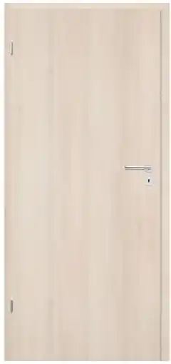toom Baumarkt Classen Flooring Innentür Natura Modell 1 Angebot