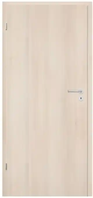 toom Baumarkt Classen Flooring Innentür Natura Modell 1 Angebot