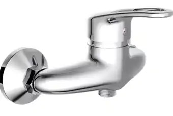 toom Baumarkt Schütte Brausearmatur Batoni Angebot