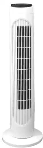 toom Baumarkt Toom Turmventilator Angebot