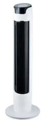 toom Baumarkt Toom Turmventilator Angebot