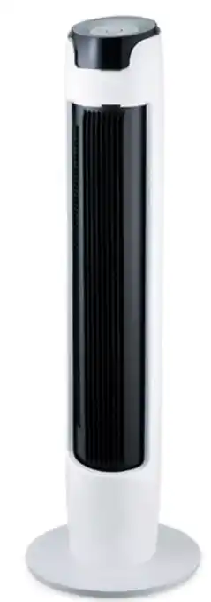 toom Baumarkt Toom Turmventilator Angebot