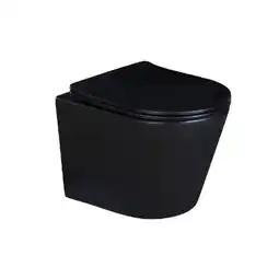 toom Baumarkt Wand-WC Notics Angebot