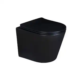 toom Baumarkt Wand-WC Notics Angebot
