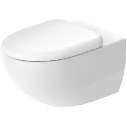 toom Baumarkt Duravit Wand-WC Set Architec Angebot