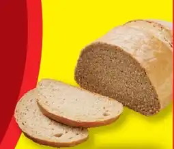 Lidl Lidl Backshop Mildes Bauernbrot Angebot