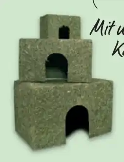 Das Futterhaus JR Farm Heu-Haus Angebot