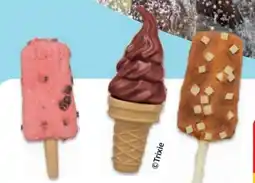 Das Futterhaus Trixie Hunde Ice Pops Angebot