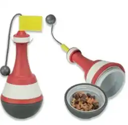 Das Futterhaus Trixie Hunde Boje Angebot