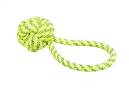 Das Futterhaus Trixie Hunde Aqua Toy Tau Angebot