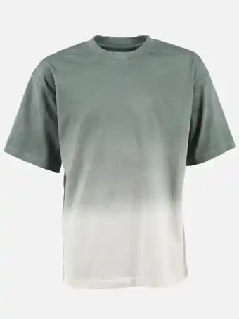 AWG Mode One Way Teener Boys T-Shirt Angebot