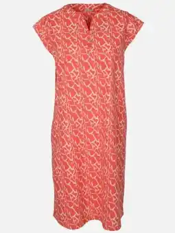 AWG Mode Sure Damen Kleid Angebot