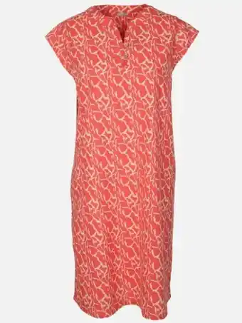 AWG Mode Sure Damen Kleid Angebot
