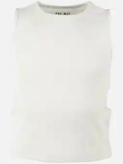 AWG Mode One Way Teener Girls Crop Top Angebot