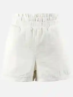 AWG Mode One Way Teener Girls Musselin Shorts Angebot